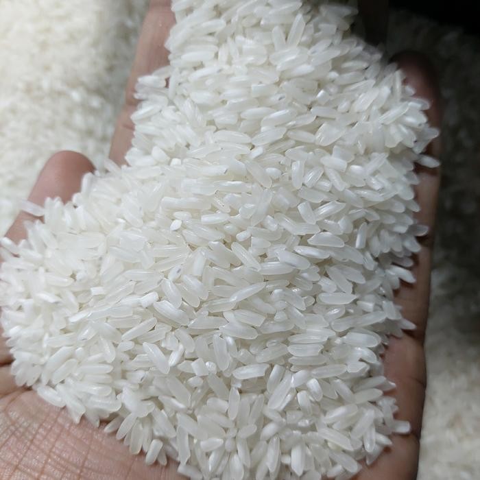 Cepatsampai- Beras 50Kg