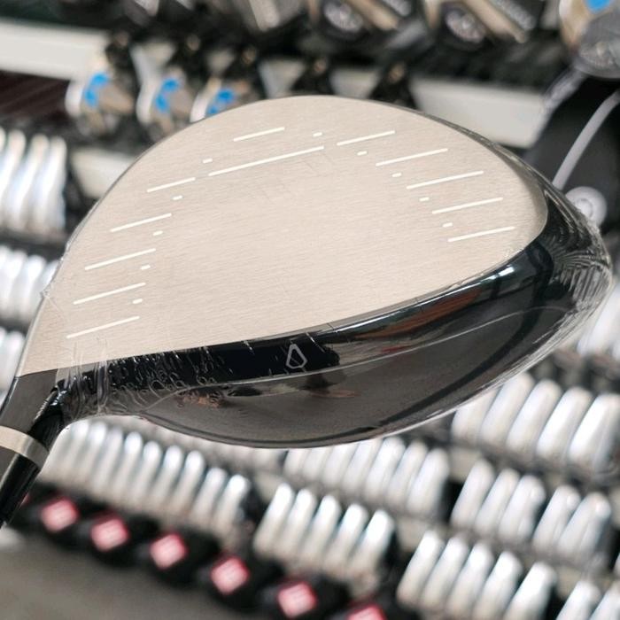 Stick Stik Golf DRIVER YAMAHA DRIVESTAR 2023