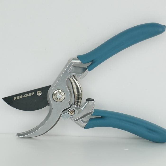 PRO-QUIP PRUNING SHEAR / GUNTING DAHAN 8 INCH RGTPS205