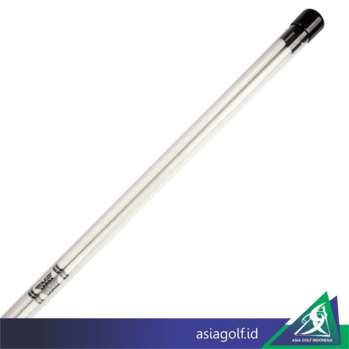 Alignment Stick Pxg White Golf Alignment Stick