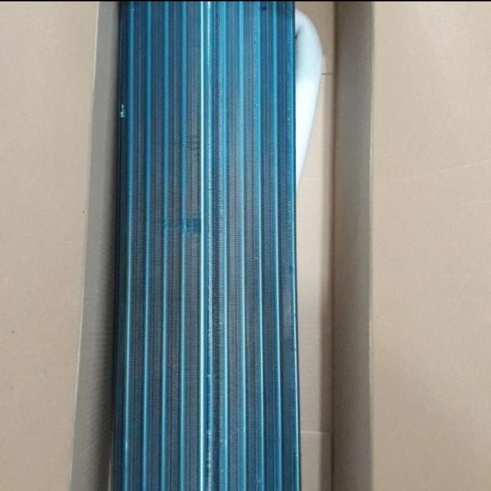 PRODUK Evaporator AC Panasonic KN/XN5TKJ