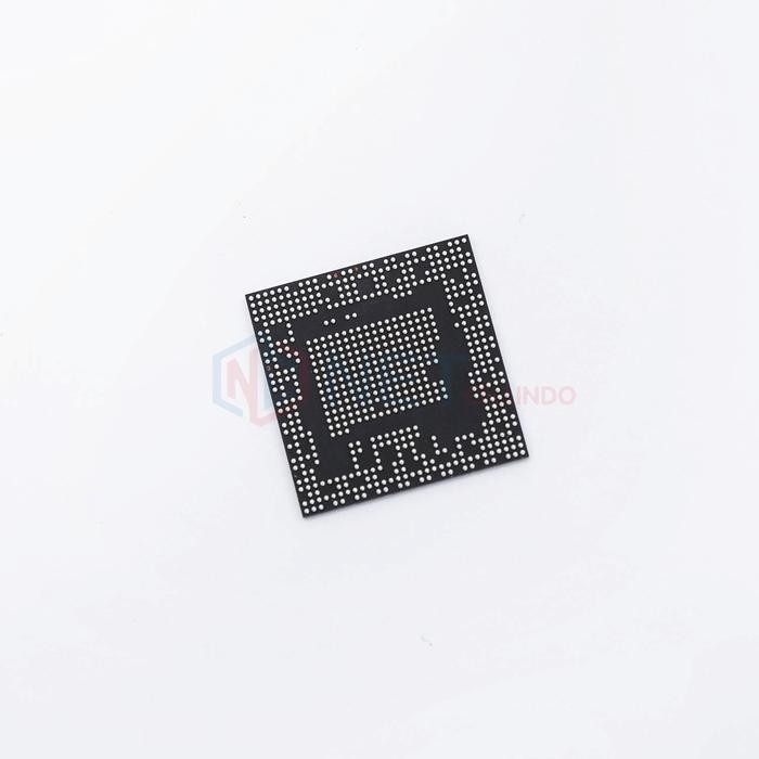 IC CPU SAMSUNG GALAXY G532 / IC CPU SAMSUNG G532 / MT6737V