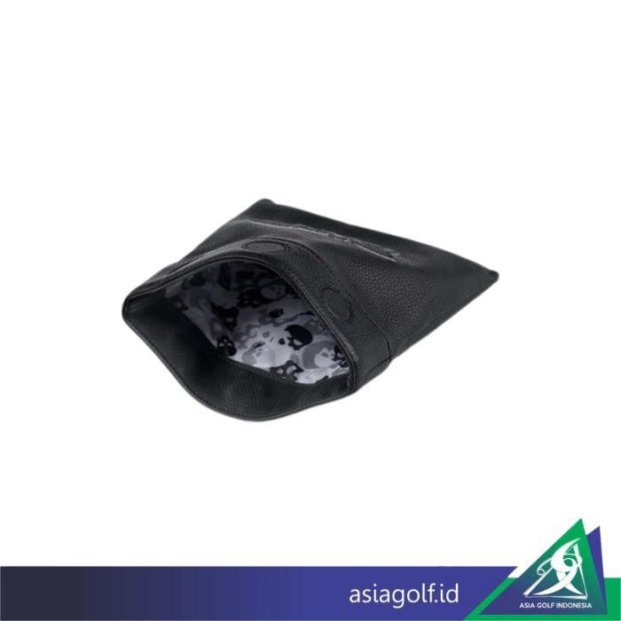 Pouch Golf Pxg Darkness Valuables Golf Pouch Golf