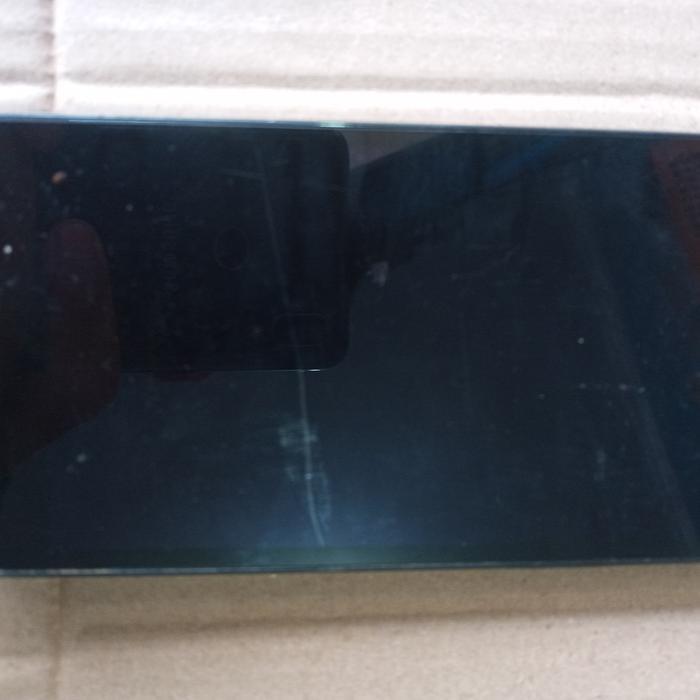 NEW LCD TC HP COOLPAD E570 MINUS TC RETAK SENTUH NORMAL
