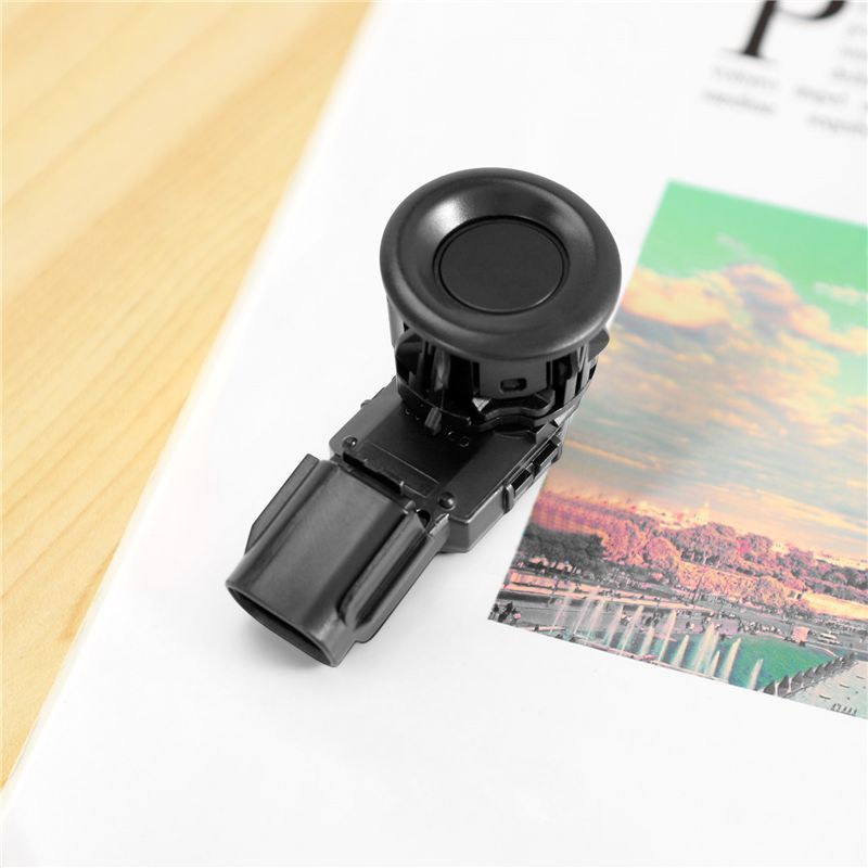 NEW-89341-61MA0 PDC 38460 BACKUP REVERSE PARKING ASSIST SENSOR FOR TOYOTA 89341-61MA0-38460