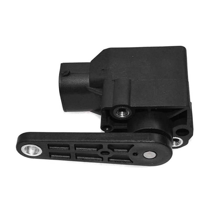 NEW-1 PCS BODY HEIGHT SENSOR HEADLIGHT LEVEL SENSOR AUTOMOTIVE PARTS ACCESSORIES FOR W220 W211 W203