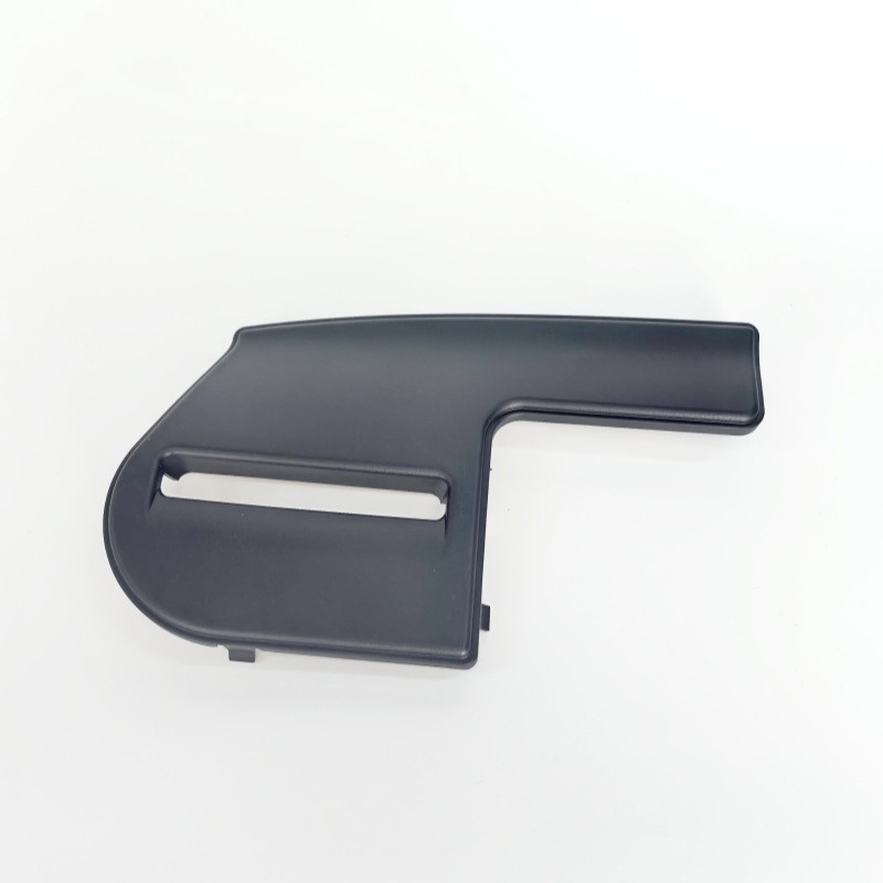 FOR VW GOLF 7 MK7 JETTA MK6 5K7 805 962 B COMPATIBLE AIR CONDITIONING INTAKE SYSTEM DUCT PIPE SET
