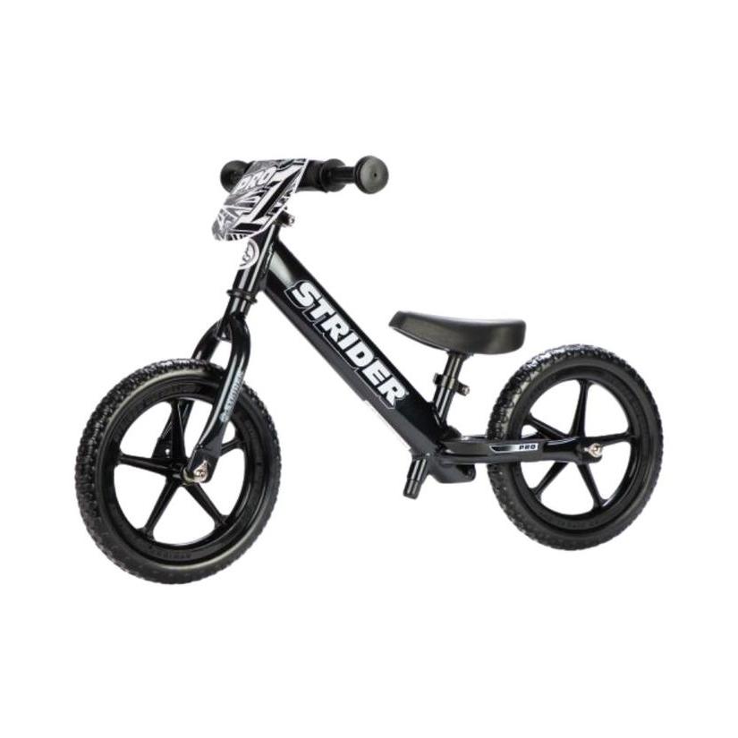 SEPEDA ANAK STRIDER 12 PRO