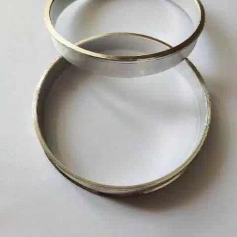 Ring Cup Sealer Et D1 Eton Utk Cup Ukuran 12-22Oz