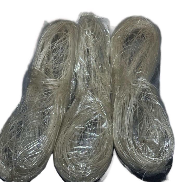 Mie Soun Jawa atau sohun berat 150g terbuat dari tepung kanji