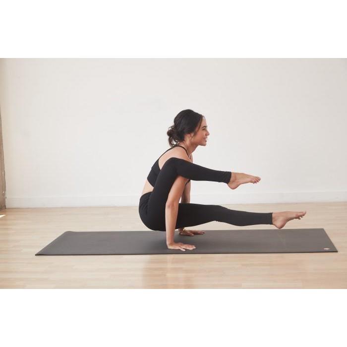 Manduka Prolite Yoga Mat 4.7Mm