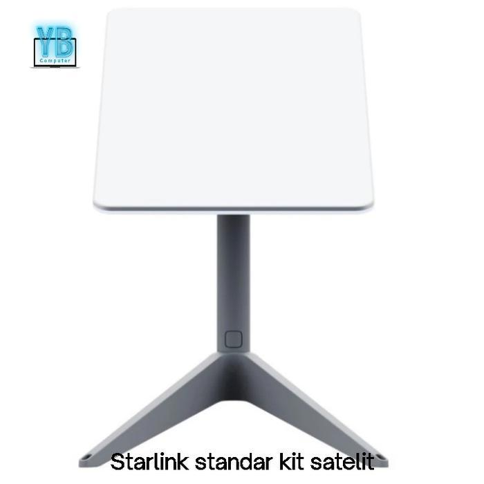 starlink resmi internet satelit