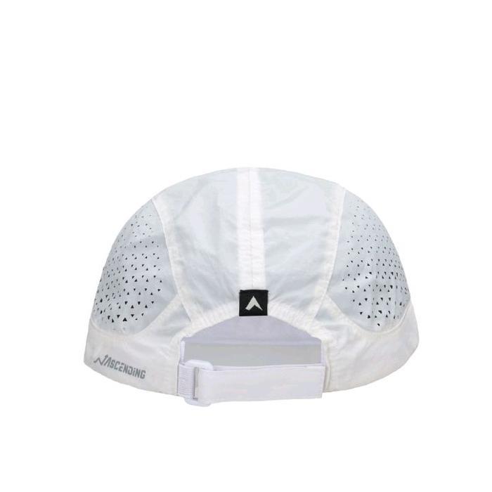 Bisa E-Faktur Topi Eiger Ascending 1.0 Cap Running