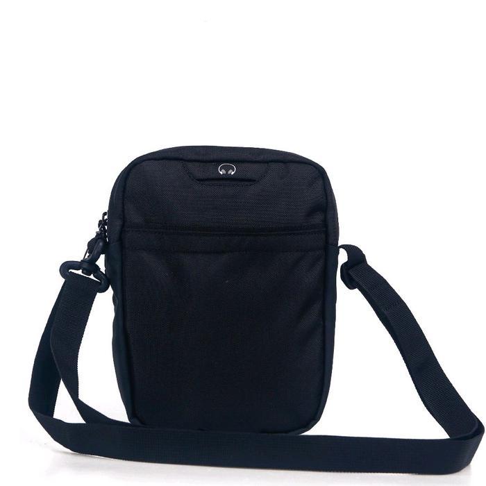 Tas Eiger Crossroad Sv 1F Pouch Mountaineering