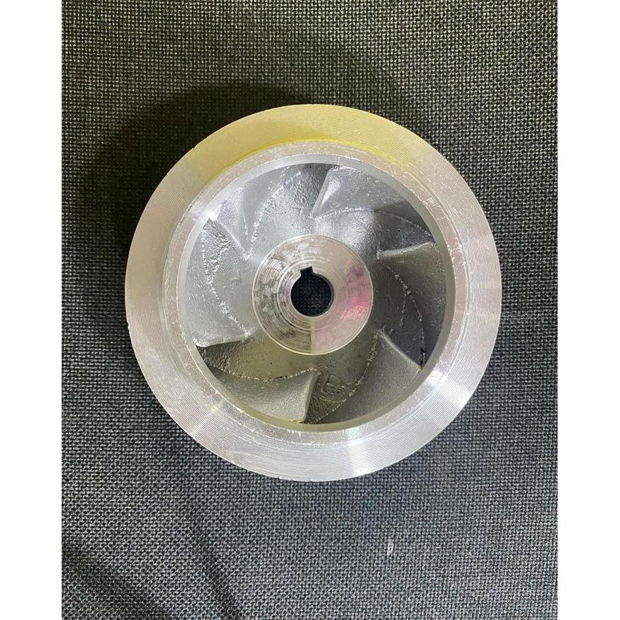 Impeller SRX 1500 Impeller pompa ym 1500 Impellerpompa yamaha 1500 I
