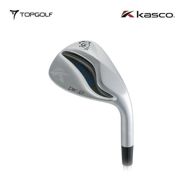 WEDGE KASCO DW 123 NSPRO 950 NEO