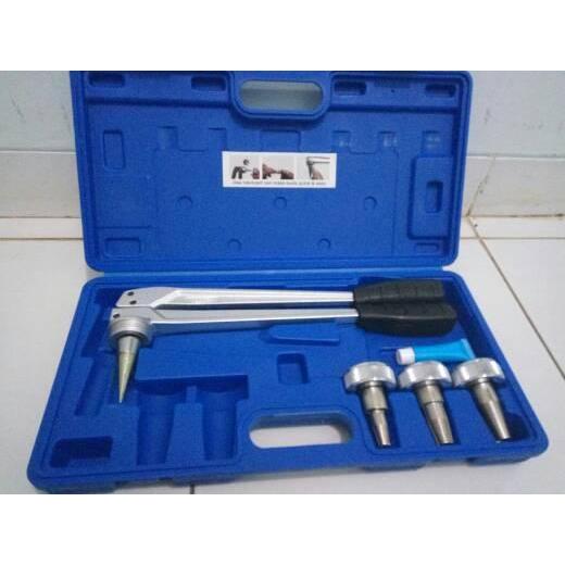 Terbaru Alat Expander Merk Westpex