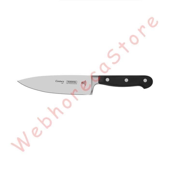 Tramontina Century Chef Knife 6"