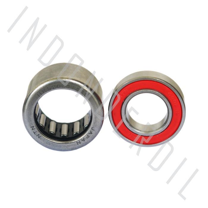 BEARING BAMBU ADV/SCOOPY LAMA-FI/GENIO/SPACY/PCX 125 150 LEHER 6902