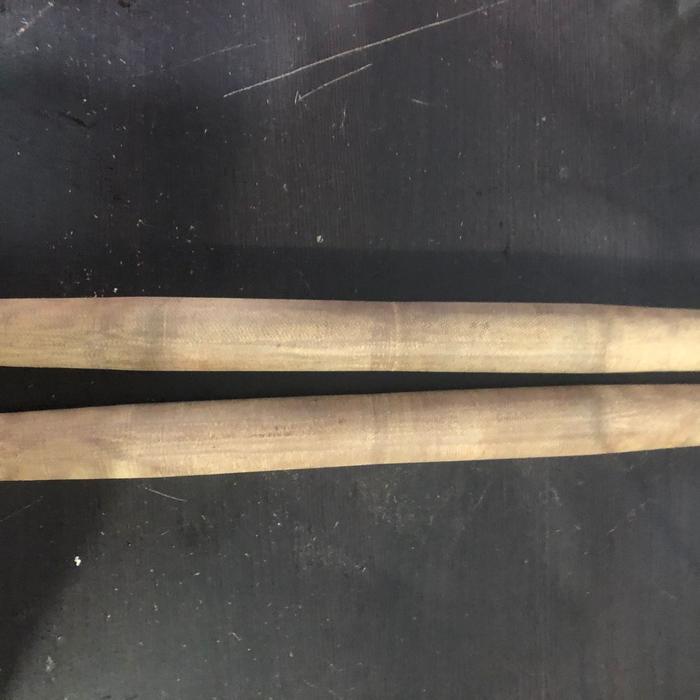 Stik Fiber Tambur Barongsai - Stik Tambur Barongsai Fiber