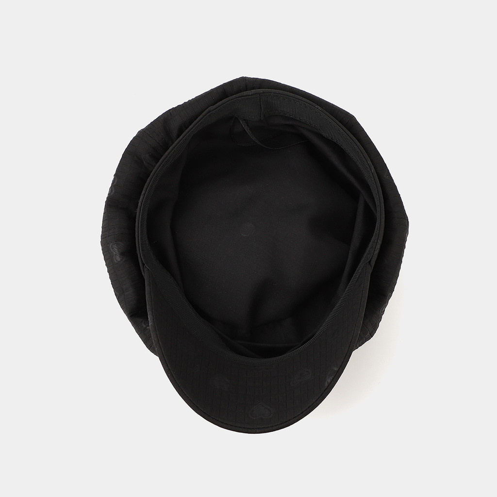 Vintage Newsboy Cap Women Octagonal Beret Hat Artist Painter Cap Female Casual Retro French Style