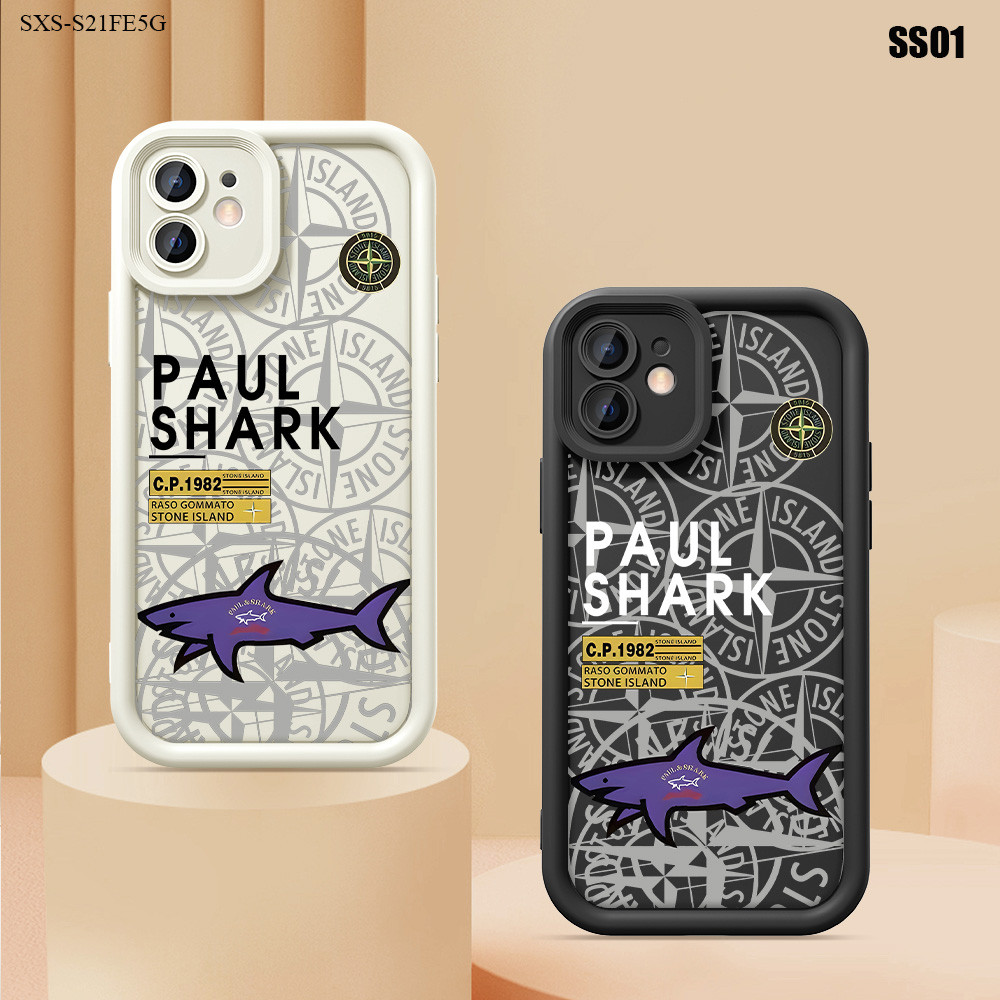 Compitable With Samsung Galaxy A56 A36 A06 A05 A05S A04 A04E A03 A03S A02 A10 A24 A31 A72 A7 J2 J4 J