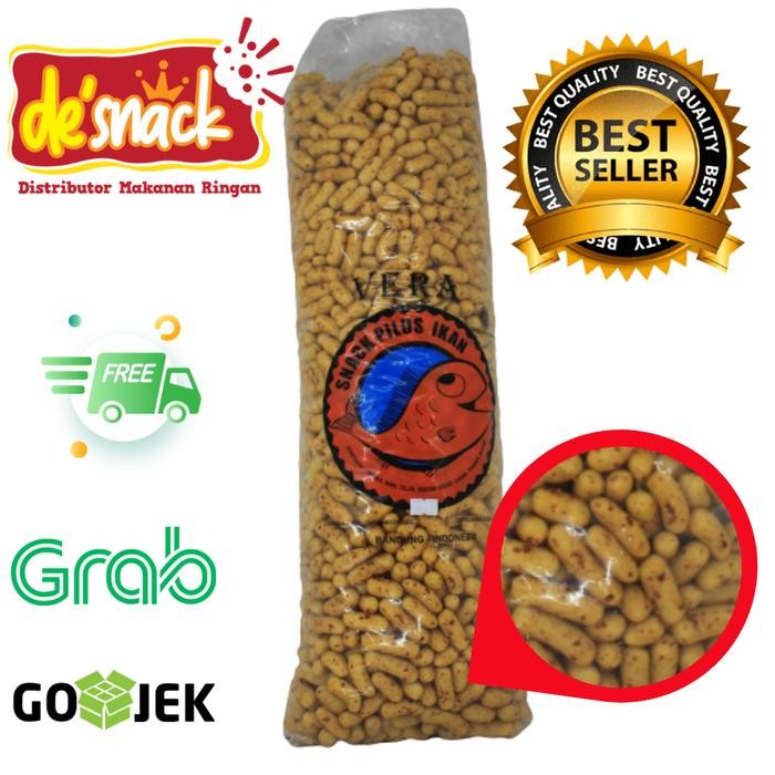 

DISTRIBUTOR/GROSIR/MAKANAN RINGAN/SNACK/CEMILAN/PILUS PEDAS MANIS