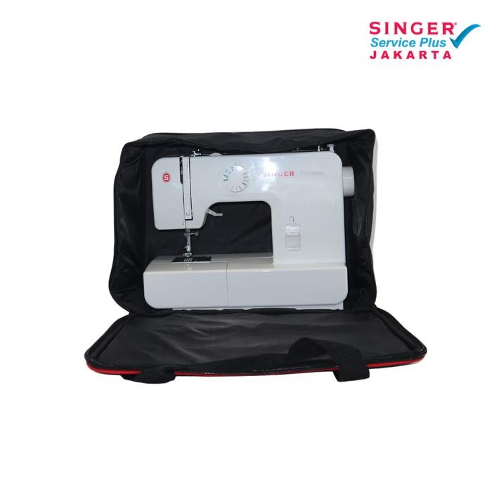 Tas Mesin Jahit Singer