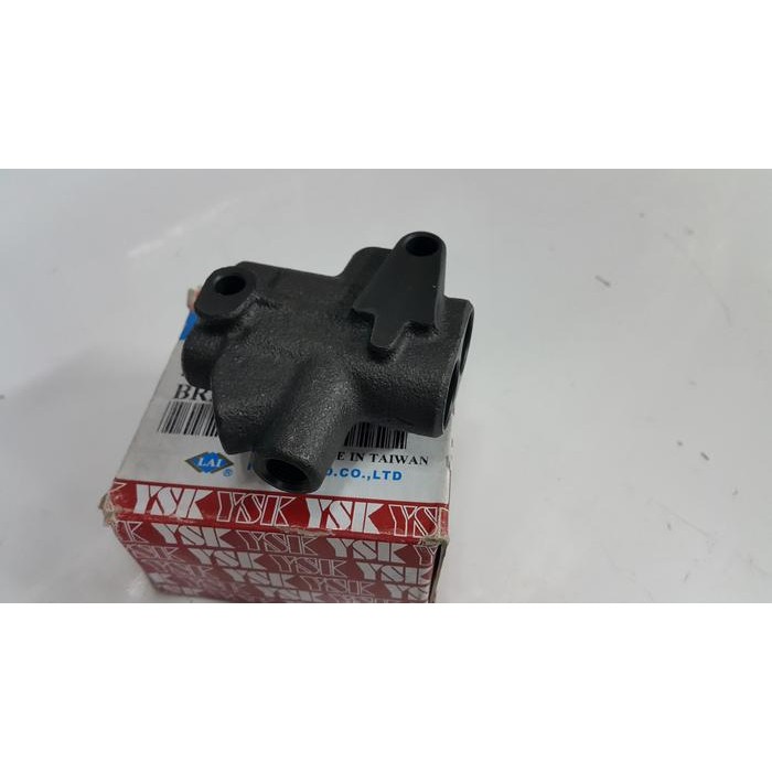 Paling Berkualitas Pembagi Rem Toyota Corolla Great,Corolla Gti,Corolla Allnew Terlariss 