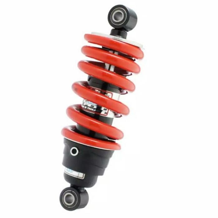 Shock Yss Mono Shock Hybrid Dtg Jupiter Mx Old New Mx King