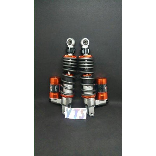 shock tabung bawah nouvo z lele Vietnam nuvo moto one 1 not yss ktc