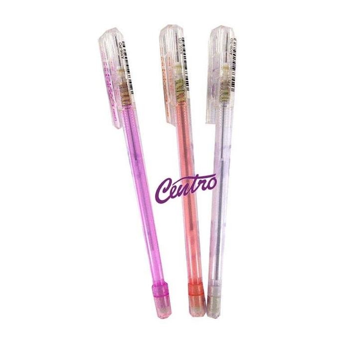 

PENTEL MEKANIK PENCIL CAPLET/PENTEL PENSIL MEKANIK