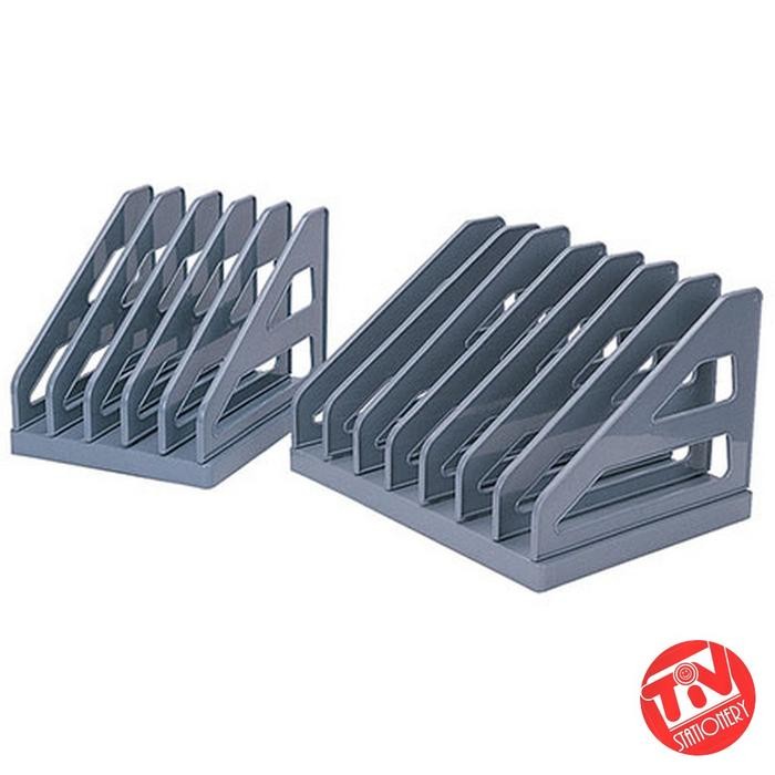 

MAGAZINE FILES 5 SEKAT DELI 915 ACCOUNTANT BOOK SHELF