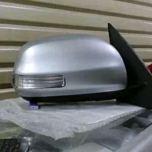 Spion Terios Tx Daihatsu Ori 2011 2012 2013 2014