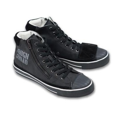 ROUGH&ROAD Rough Riding Sneakersl