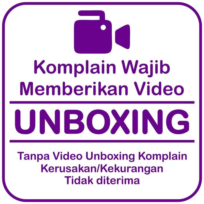 Promo Sempati Pakan Kenari 1 Kg Sempati Pakan Burung Kenari Komposisi Canary Seed Nigger Niger Seed