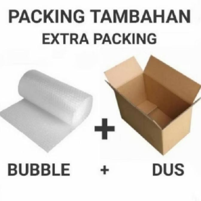 Unik Lampu Taman Sensor Gerak 100 Led Solar Tenaga Surya Philips Terlariss 