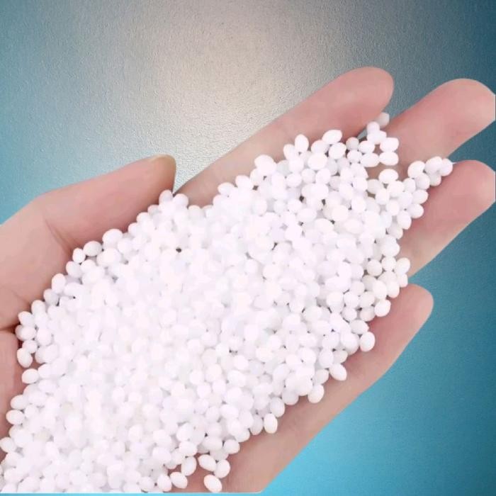 

New Penambal Butiran 500 Thermoplastic Beads DIY Polymorph Thermoplastic Beads