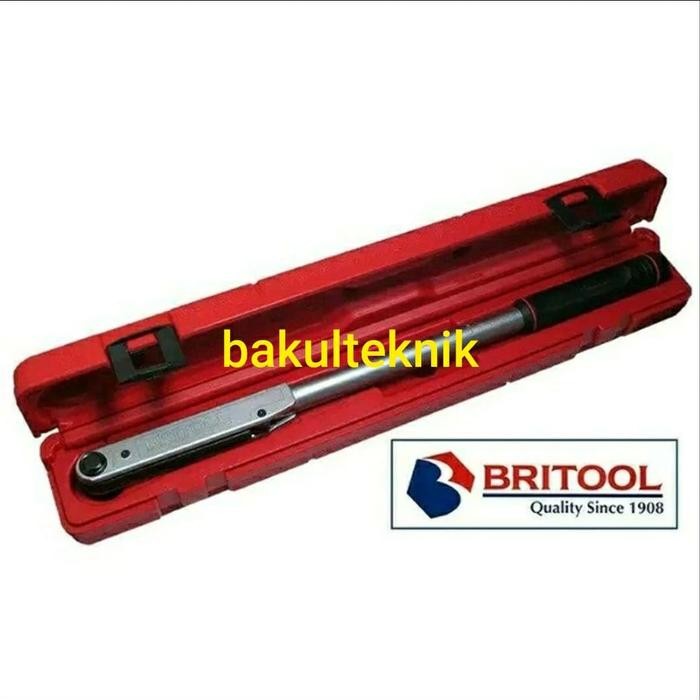NEW britool evt1200aex kunci mome kunci torsi