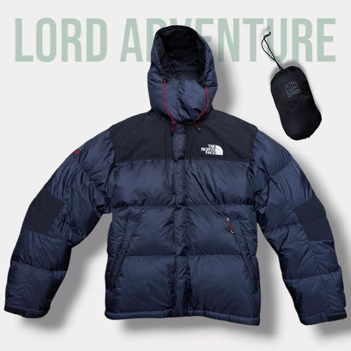 ASLI jaket bulu angsa 1996 Retro Nuptse Goose DOWNjacket bulang tnf fp700 gocore puffer gunung jaket