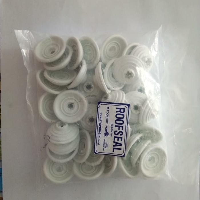 roofseal rooftop roofing