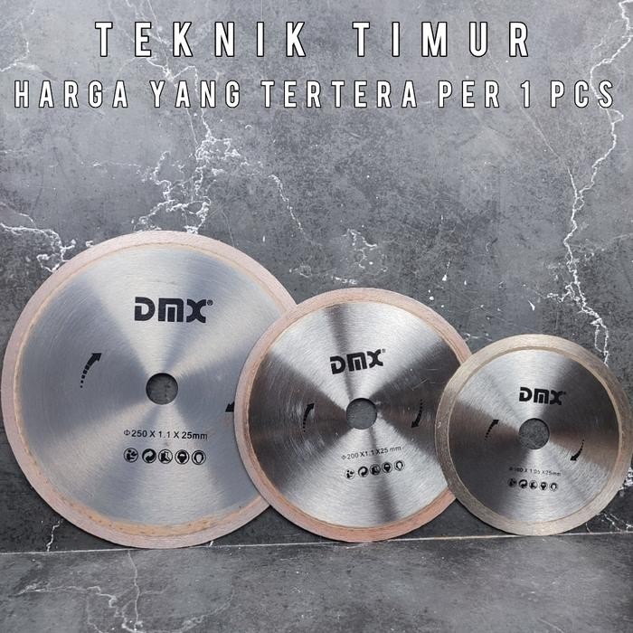 mata gerinda potong batu akik diamond 6 in 8 in 10 inch