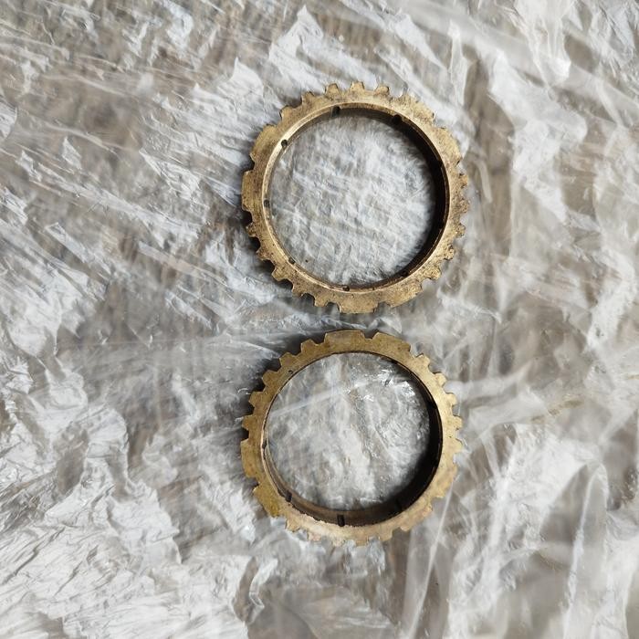 RING SINKROMIS GIGI 3 4 TRANSMISI GRAND MAX GRAN MAX LUXIO AVANZA RUSH