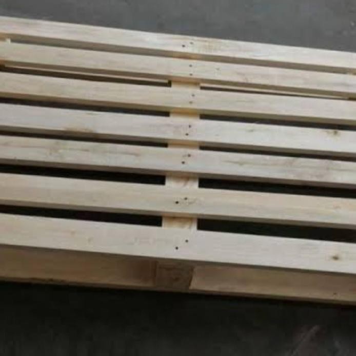 Jual Extra Peti Kayu Packing Kaca