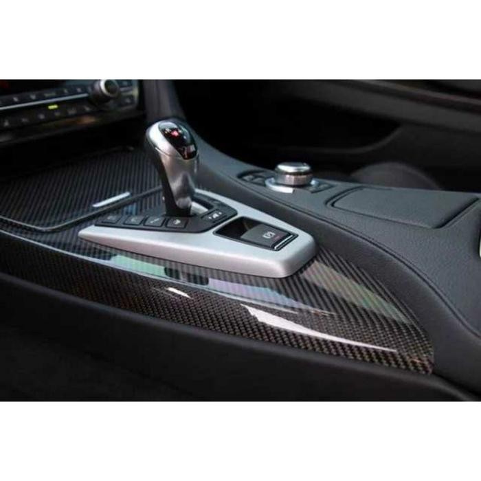 carbon 6d/skolet carbon 6D Lebar 152cm