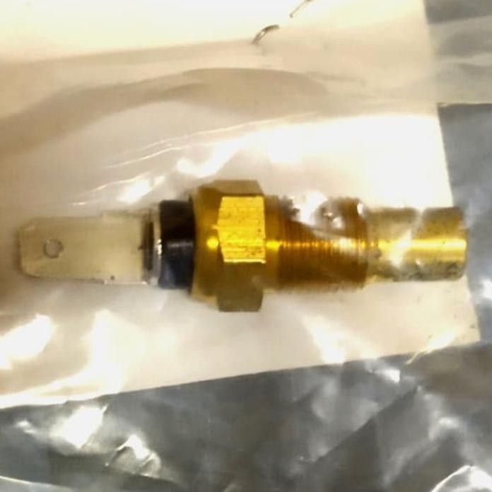 Switch Temperatur Ect Pajero Triton Lancer Galant Kuda Mitsubishi