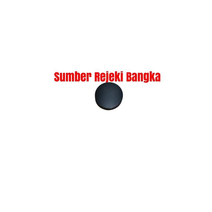 Burner Api Lilin Kompor Tanam Rinnai RB-2AG/RB-3AG / RB-2AS/RB-3AS