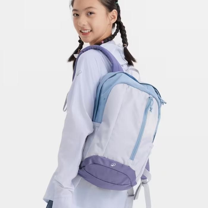 Tas ransel 15L ransel anak tas anak ransel hiking tas gunung anak 15l