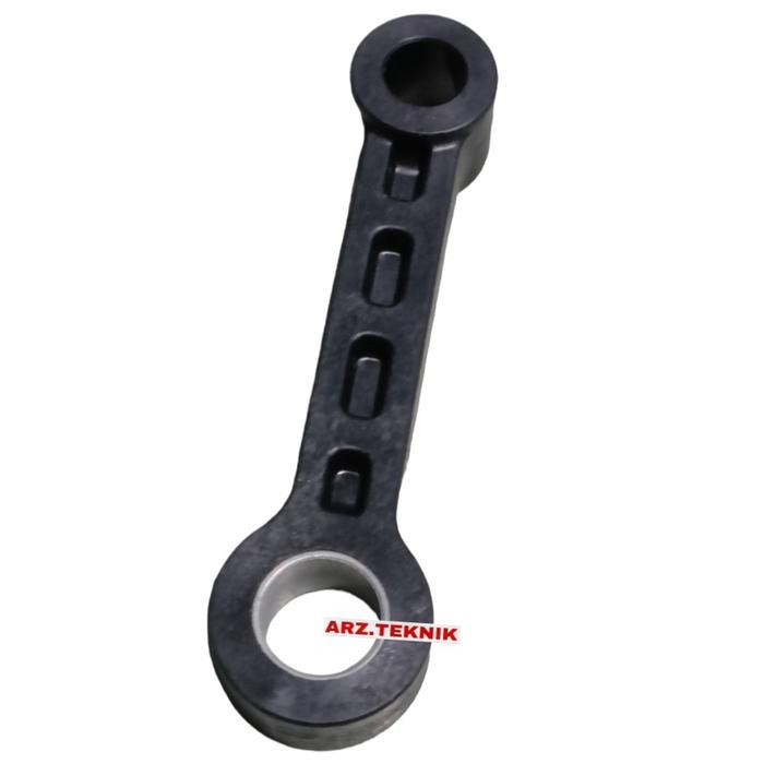 Stang Piston Hm 1317 C Hm 1317 C Makita