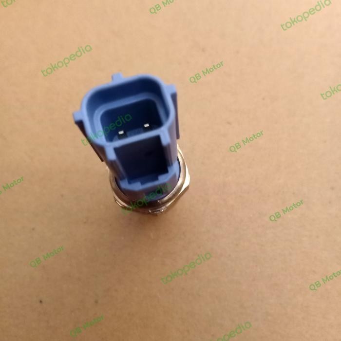 SENSOR ECT SWITCH FAN FORD FIESTA FORD ECOSPORT